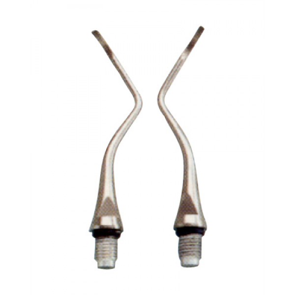 Titan handels,Working tips